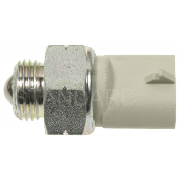 Four Wheel Drive Indicator Lamp Switch Tca By Standard Motor Products