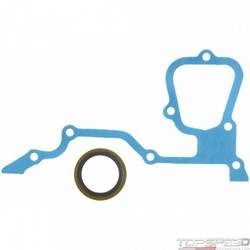 AUXILIARY SHAFT SEAL SET
