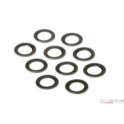 SHOOTER GASKETS