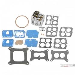 REPLACEMENT MAIN BODY KIT FOR 0-80508SA