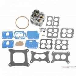REPLACEMENT MAIN BODY KIT FOR 0-80570