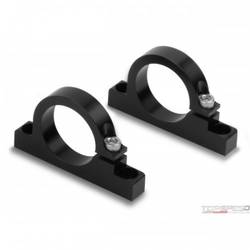 MOUNTING BRACKET FOR 100 GPH FILTERS (38.1MM)
