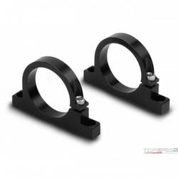 MOUNTING BRACKET FOR 175/260GPH FILTERS (50.3MM)