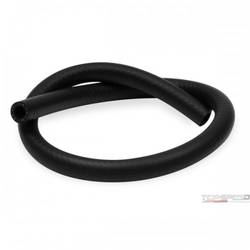 3/8 INCH IN-TANK FUEL HOSE-2 FT
