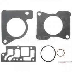 Throttle Body Injection Gasket Pack