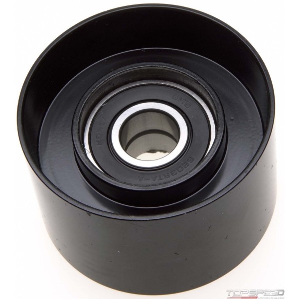 belt-drive-pulley-36092-by-gates-topspeed-automotive