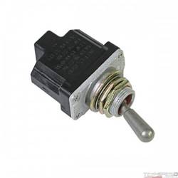 Kill Switch Assembly MSD 12 20 Amp Pro Mag (Not 44 Amp)