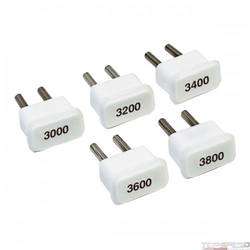 Module Kit 3000 Series Even Increments
