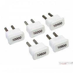 Module Kit 10000 Series Even Increments