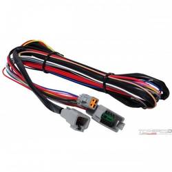 Harness Replacement for Programmable Digital 7 Series Ignitions