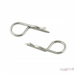 REPLACEMENT SAFETY PINS-2