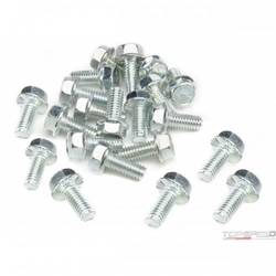 OIL PAN BOLTS FORD FE/BUICK V6