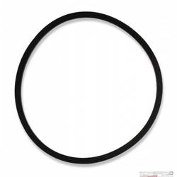 REPLACEMENT O-RING FOR 7680 O/F REL KIT