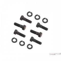 PRESSURE PLATE BOLTS FORD
