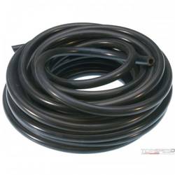 Windshield Washer & Vacuum Hose (Non-Reinforced)