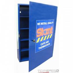 STANT CABINET