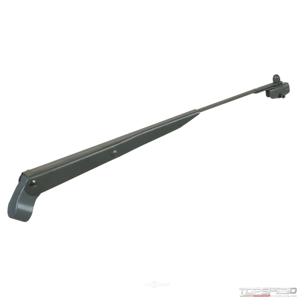 ANCO Wiper Arms Commercial Vehicles 4401 by ANCO - Topspeed Automotive