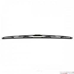 ANCO Conventional 31 Series Wiper Blades 26in 31-Series
