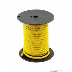 SPOOLED WIRE 8.8mm STNLESS 60ft.