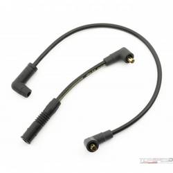 WIRE SET,300+CUSFIT,96-98BUELL