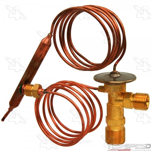 What Is A Txv Valve For Heat Pump at John Ambrose blog