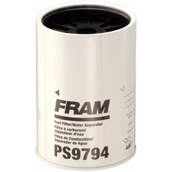 FRAM Fuel/Water Separator