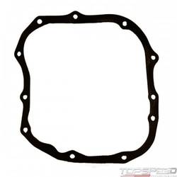 ATP Automatic Transmission Side Cover Gasket