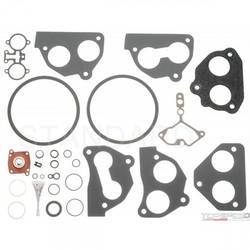 Throttle Body Injection Tune-Up Kit
