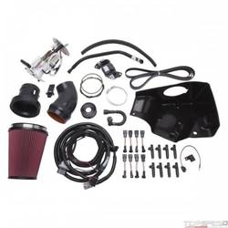 SC UPGRADE KIT 05-09 FORD MUSTANG STAGE II