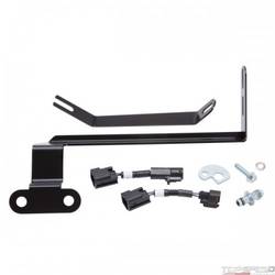 XX Stage 2-Track System Upgrade for 2007-11 5.4L 3V Ford Expedition/Navigator