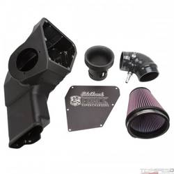 SC COMPETITION INTAKE FORD MUSTANG 2015-17 FOR E-FORCE SC