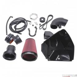 SC UPGRADE KIT 11-14 FORD MUSTANG STAGE II