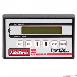 CALIBRATION MODULE ALL PRO FLO PRODUCTS