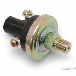 PRESSURE DEACTIVATION SWITCH 7 PSI NORMALLY CLOSED