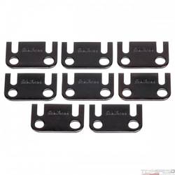 EDEL FORD HD GUIDEPLATE