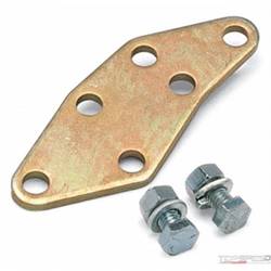 CABLE PLATE 351-W
