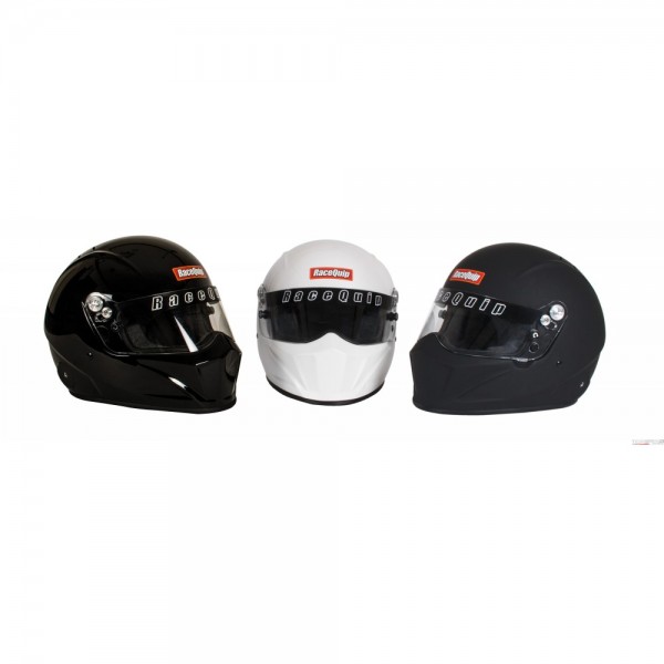 racequip helmet vesta15