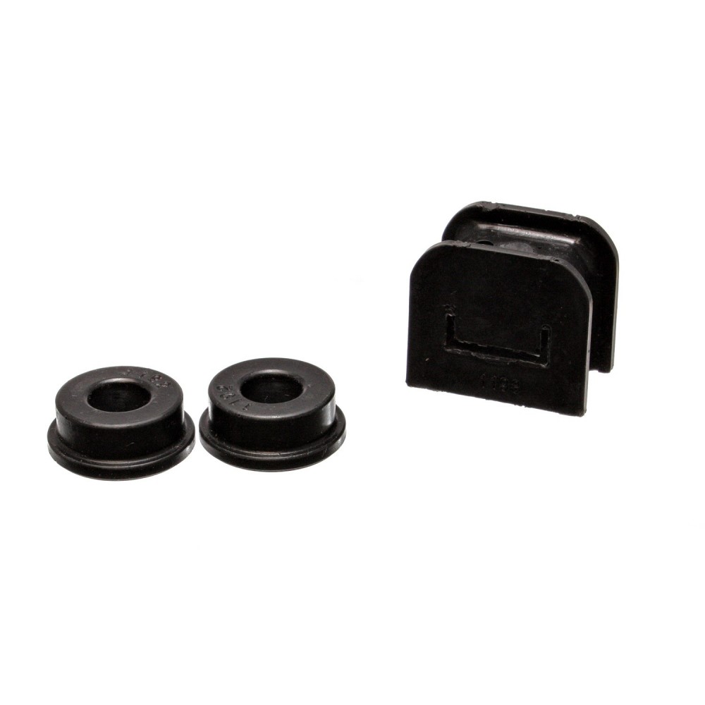 SHIFTER BUSHING SET 41131G by ENERGY SUSPENSION - American Car Parts