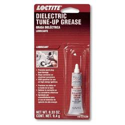 Loctite  Dielectric Grease - 0.33 oz