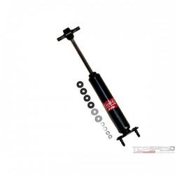 64-70 FRONT KYB GR2 SHOCK