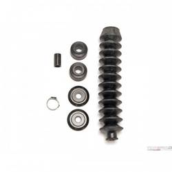 64-70 P/S CYLINDER BOOT KIT