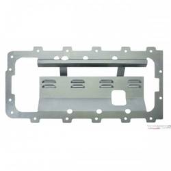WINDAGE TRAY, FORD 4.6