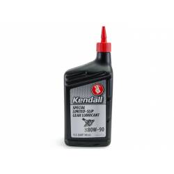 Kendall - Special Limited Slip Gear Lubricant