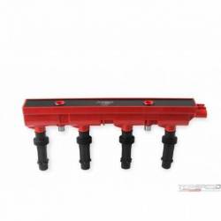 Coil Pack 11-16 GM 1.4L Turbo Red