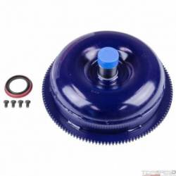 Tork Master 2000 Torque Converter