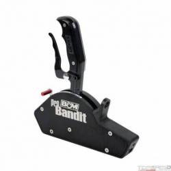 Magnum Grip Pro Bandit Automatic Shifter