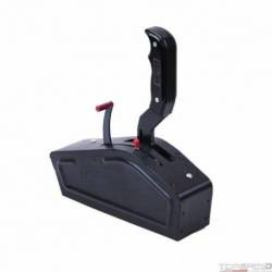 Stealth Pro Ratchet Automatic Shifter