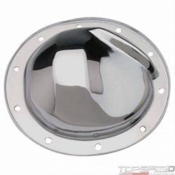 DIFF COVER CHEVY 8.2 10-BOLT