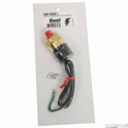 VACUUM SWITCH FOR 150 & 151 HD