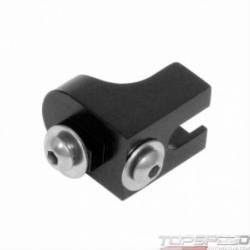 ADAPTOR FORD CABLE BLACK